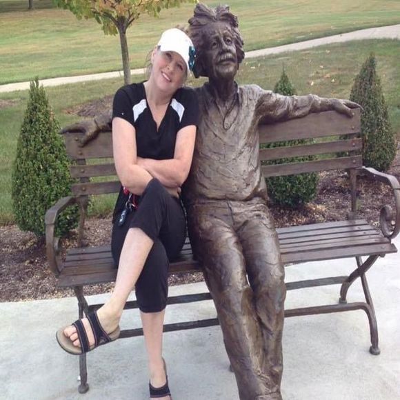 Meet your Posher, Tree - Picture 1 of 1